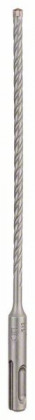 BOSCH 2608833773 Hammer drill SDS plus-5X, 5 x 150 x 210 mm BOSCH 2608833773 Hammer drill SDS plus-5X, 5 x 150 x 210 mm
