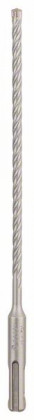 BOSCH 2608833776 Hammer drill SDS plus-5X, 5.5 x 150 x 210 mm BOSCH 2608833776 Hammer drill SDS plus-5X, 5.5 x 150 x 210 mm