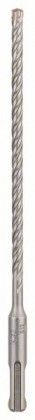 BOSCH 2608833779 Hammer drill SDS plus-5X, 6 x 150 x 210 mm BOSCH 2608833779 Hammer drill SDS plus-5X, 6 x 150 x 210 mm