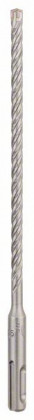BOSCH 2608833783 Hammer drill SDS plus-5X, 6.5 x 150 x 210 mm BOSCH 2608833783 Hammer drill SDS plus-5X, 6.5 x 150 x 210 mm