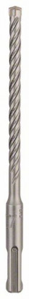 BOSCH 2608833786 Hammer drill SDS plus-5X, 7 x 100 x 160 mm BOSCH 2608833786 Hammer drill SDS plus-5X, 7 x 100 x 160 mm