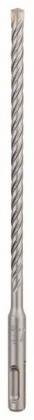 BOSCH 2608833787 Hammer drill SDS plus-5X, 7 x 150 x 210 mm BOSCH 2608833787 Hammer drill SDS plus-5X, 7 x 150 x 210 mm