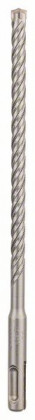 BOSCH 2608833790 Hammer drill SDS plus-5X, 8 x 150 x 210 mm BOSCH 2608833790 Hammer drill SDS plus-5X, 8 x 150 x 210 mm