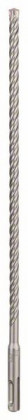 BOSCH 2608833792 Hammer drill SDS plus-5X, 8 x 250 x 310 mm BOSCH 2608833792 Hammer drill SDS plus-5X, 8 x 250 x 310 mm