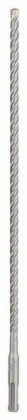 BOSCH 2608833793 Hammer drill SDS plus-5X, 8 x 300 x 360 mm BOSCH 2608833793 Hammer drill SDS plus-5X, 8 x 300 x 360 mm