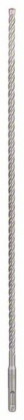 BOSCH 2608833794 Hammer drill SDS plus-5X, 8 x 400 x 460 mm BOSCH 2608833794 Hammer drill SDS plus-5X, 8 x 400 x 460 mm