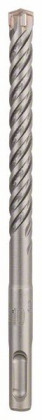 BOSCH 2608833798 Hammer drill SDS plus-5X, 10 x 100 x 160 mm BOSCH 2608833798 Hammer drill SDS plus-5X, 10 x 100 x 160 mm