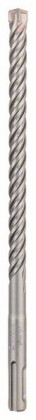 BOSCH 2608833799 Hammer drill SDS plus-5X, 10 x 150 x 210 mm BOSCH 2608833799 Hammer drill SDS plus-5X, 10 x 150 x 210 mm