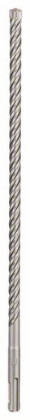 BOSCH 2608833801 Hammer drill SDS plus-5X, 10 x 250 x 310 mm BOSCH 2608833801 Hammer drill SDS plus-5X, 10 x 250 x 310 mm