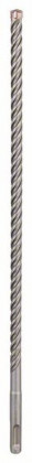 BOSCH 2608833802 Hammer drill SDS plus-5X, 10 x 300 x 360 mm BOSCH 2608833802 Hammer drill SDS plus-5X, 10 x 300 x 360 mm