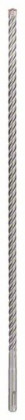 BOSCH 2608833803 Hammer drill SDS plus-5X, 10 x 400 x 460 mm BOSCH 2608833803 Hammer drill SDS plus-5X, 10 x 400 x 460 mm