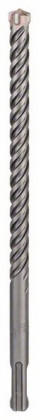 BOSCH 2608833805 Hammer drill SDS plus-5X, 11 x 150 x 210 mm BOSCH 2608833805 Hammer drill SDS plus-5X, 11 x 150 x 210 mm