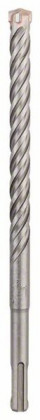 BOSCH 2608833808 Hammer drill SDS plus-5X, 12 x 150 x 210 mm BOSCH 2608833808 Hammer drill SDS plus-5X, 12 x 150 x 210 mm