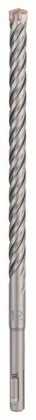 BOSCH 2608833809 Hammer drill SDS plus-5X, 12 x 200 x 260 mm BOSCH 2608833809 Hammer drill SDS plus-5X, 12 x 200 x 260 mm