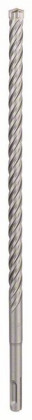 BOSCH 2608833810 Hammer drill SDS plus-5X, 12 x 250 x 310 mm BOSCH 2608833810 Hammer drill SDS plus-5X, 12 x 250 x 310 mm