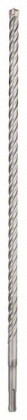 BOSCH 2608833812 Hammer drill SDS plus-5X, 12 x 400 x 460 mm BOSCH 2608833812 Hammer drill SDS plus-5X, 12 x 400 x 460 mm