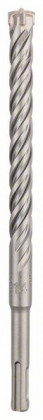 BOSCH 2608833817 Hammer drill SDS plus-5X, 14 x 150 x 210 mm BOSCH 2608833817 Hammer drill SDS plus-5X, 14 x 150 x 210 mm