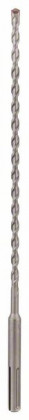 BOSCH 2608833960 Hammer drill SDS max-4, 12 x 400 x 540 mm BOSCH 2608833960 Hammer drill SDS max-4, 12 x 400 x 540 mm