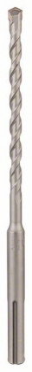 BOSCH 2608833961 Hammer drill SDS max-4, 14 x 200 x 340 mm BOSCH 2608833961 Hammer drill SDS max-4, 14 x 200 x 340 mm