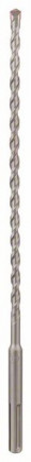 BOSCH 2608833962 Hammer drill SDS max-4, 14 x 400 x 540 mm BOSCH 2608833962 Hammer drill SDS max-4, 14 x 400 x 540 mm
