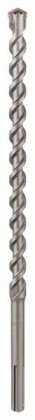 BOSCH 2608833964 Hammer drill SDS max-4, 24 x 400 x 520 mm BOSCH 2608833964 Hammer drill SDS max-4, 24 x 400 x 520 mm