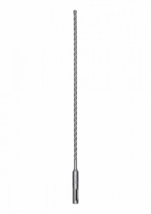 BOSCH 2608836607 Hammer drill SDS plus-5X, 5 x 250 x 310 mm BOSCH 2608836607 Hammer drill SDS plus-5X, 5 x 250 x 310 mm