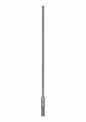 BOSCH 2608836612 Hammer drill SDS plus-5X, 6 x 250 x 310 mm BOSCH 2608836612 Hammer drill SDS plus-5X, 6 x 250 x 310 mm