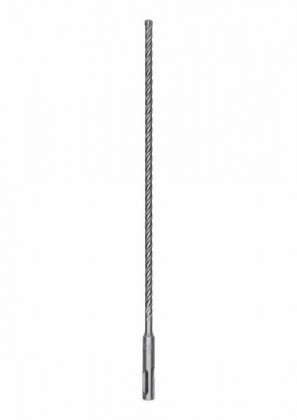 BOSCH 2608836614 Hammer drill SDS plus-5X, 6.5 x 250 x 310 mm BOSCH 2608836614 Hammer drill SDS plus-5X, 6.5 x 250 x 310 mm