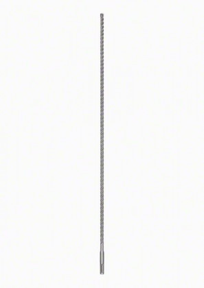BOSCH 2608836616 Hammer drill SDS plus-5X, 8 x 550 x 610 mm BOSCH 2608836616 Hammer drill SDS plus-5X, 8 x 550 x 610 mm