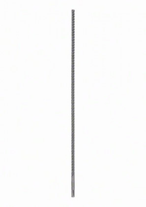 BOSCH 2608836618 Hammer drill SDS plus-5X, 10 x 550 x 610 mm BOSCH 2608836618 Hammer drill SDS plus-5X, 10 x 550 x 610 mm