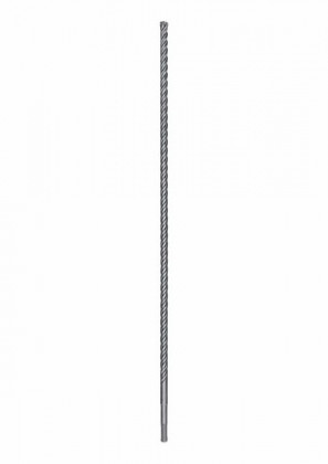 BOSCH 2608836620 Hammer drill SDS plus-5X, 12 x 550 x 610 mm BOSCH 2608836620 Hammer drill SDS plus-5X, 12 x 550 x 610 mm