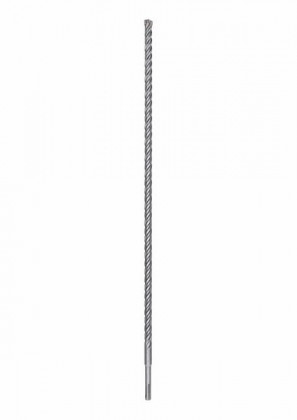 BOSCH 2608836623 Hammer drill SDS plus-5X, 14 x 550 x 610 mm BOSCH 2608836623 Hammer drill SDS plus-5X, 14 x 550 x 610 mm