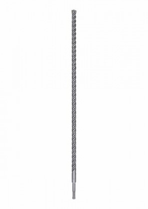 BOSCH 2608836626 Hammer drill SDS plus-5X, 16 x 550 x 610 mm BOSCH 2608836626 Hammer drill SDS plus-5X, 16 x 550 x 610 mm