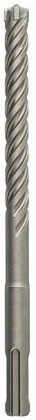 BOSCH 2608836640 Hammer drill SDS plus-5X, 20 x 250 x 300 mm BOSCH 2608836640 Hammer drill SDS plus-5X, 20 x 250 x 300 mm