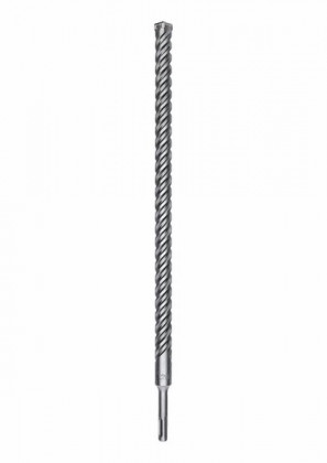 BOSCH 2608836641 Hammer drill SDS plus-5X, 20 x 400 x 450 mm BOSCH 2608836641 Hammer drill SDS plus-5X, 20 x 400 x 450 mm
