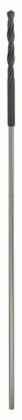 BOSCH 2608596335 Formwork and installation drills 8 x 400 mm, d 6 mm BOSCH 2608596335 Formwork and installation drills 8 x 400 mm, d 6 mm