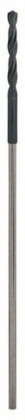 BOSCH 2608596336 Formwork and installation drills 10 x 400 mm, d 8 mm BOSCH 2608596336 Formwork and installation drills 10 x 400 mm, d 8 mm