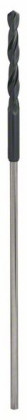 BOSCH 2608596337 Formwork and installation drills 12 x 400 mm, d 8 mm BOSCH 2608596337 Formwork and installation drills 12 x 400 mm, d 8 mm