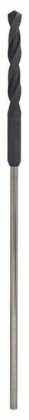 BOSCH 2608596338 Formwork and installation drills 14 x 400 mm, d 8 mm BOSCH 2608596338 Formwork and installation drills 14 x 400 mm, d 8 mm