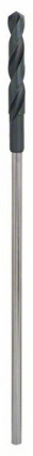 BOSCH 2608596339 Formwork and installation drills 16 x 400 mm, d 10 mm BOSCH 2608596339 Formwork and installation drills 16 x 400 mm, d 10 mm