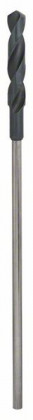 BOSCH 2608596340 Formwork and installation drills 18 x 400 mm, d 10 mm BOSCH 2608596340 Formwork and installation drills 18 x 400 mm, d 10 mm