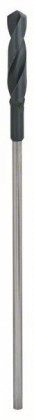 BOSCH 2608596341 Formwork and installation drills 20 x 400 mm, d 10 mm BOSCH 2608596341 Formwork and installation drills 20 x 400 mm, d 10 mm