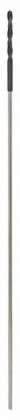 BOSCH 2608596342 Formwork and installation drills 8 x 600 mm, d 6 mm BOSCH 2608596342 Formwork and installation drills 8 x 600 mm, d 6 mm