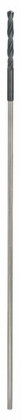 BOSCH 2608596343 Formwork and installation drills 10 x 600 mm, d 8 mm BOSCH 2608596343 Formwork and installation drills 10 x 600 mm, d 8 mm