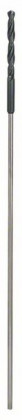 BOSCH 2608596344 Formwork and installation drills 12 x 600 mm, d 8 mm BOSCH 2608596344 Formwork and installation drills 12 x 600 mm, d 8 mm