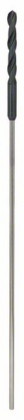BOSCH 2608596345 Formwork and installation drills 14 x 600 mm, d 8 mm BOSCH 2608596345 Formwork and installation drills 14 x 600 mm, d 8 mm