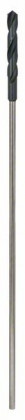 BOSCH 2608596346 Formwork and installation drills 16 x 600 mm, d 10 mm BOSCH 2608596346 Formwork and installation drills 16 x 600 mm, d 10 mm