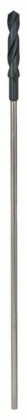 BOSCH 2608596347 Formwork and installation drills 18 x 600 mm, d 10 mm BOSCH 2608596347 Formwork and installation drills 18 x 600 mm, d 10 mm