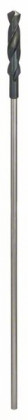BOSCH 2608596348 Formwork and installation drills 20 x 600 mm, d 10 mm BOSCH 2608596348 Formwork and installation drills 20 x 600 mm, d 10 mm