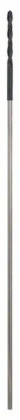 BOSCH 2608597165 Formwork and installation drills 6 x 400 mm, d 5 mm BOSCH 2608597165 Formwork and installation drills 6 x 400 mm, d 5 mm